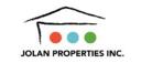 Jolan Properties logo